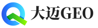 肥东大迈GEO